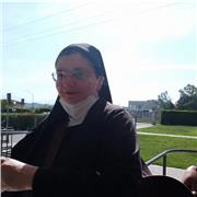 Docente di psicologia , tecniche e dinamiche di gruppo